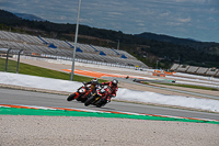 march-2018;motorbikes;no-limits;peter-wileman-photography;portugal;trackday-digital-images;valencia